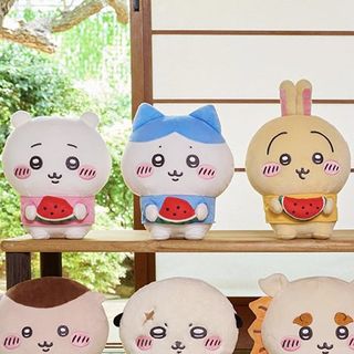 （分類：）位於 。 由 dark_weeknd 提交（商品編號 1458380788，圖片 1）。簡介： 。