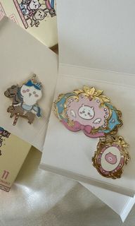 （分類：）位於 。 由 prize_outlet 提交（商品編號 1458419123，圖片 1）。簡介： 。