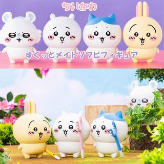 （分類：）位於 。 由 polytoy 提交（商品編號 1458414637，圖片 1）。簡介： 。