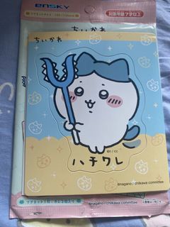 （分類：）位於 。 由 chiikawalove 提交（商品編號 1458313383，圖片 1）。簡介： 。