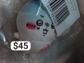 （分類：）位於 。 由 litterabbit01 提交（商品編號 1455104421，圖片 1）。簡介： 。