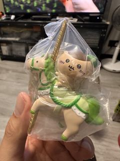 （分類：）位於 。 由 usedakra 提交（商品編號 1458448429，圖片 1）。簡介： 。