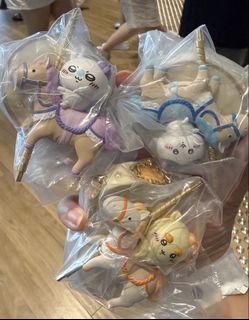 （分類：）位於 。 由 kathyl159 提交（商品編號 1458372517，圖片 1）。簡介： 。
