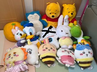 （分類：）位於 。 由 dixyc 提交（商品編號 1458312246，圖片 1）。簡介： 。