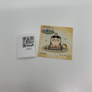（分類：）位於 。 由 soldlala 提交（商品編號 1458448945，圖片 1）。簡介： 。
