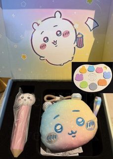 （分類：）位於 。 由 loveable.hk 提交（商品編號 1458349758，圖片 1）。簡介： 。
