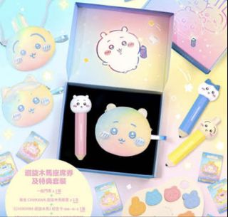 （分類：）位於 。 由 usedakra 提交（商品編號 1458418459，圖片 1）。簡介： 。