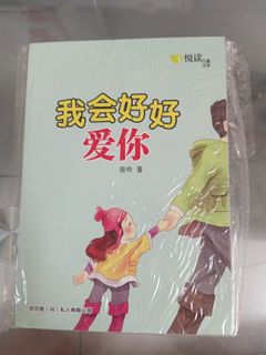 (Category: ) located in . Submitted by mummy2yx (Listing ID 1458337668, Image 1). Description: .