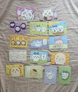 （分類：）位於 。 由 lovealicel16182 提交（商品編號 1458348763，圖片 1）。簡介： 。