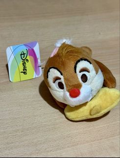 （分類：）位於 。 由 smile_ring 提交（商品編號 1458430794，圖片 1）。簡介： 。