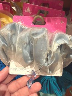 （分類：）位於 。 由 _disney_buyer_ 提交（商品編號 1458419656，圖片 1）。簡介： 。
