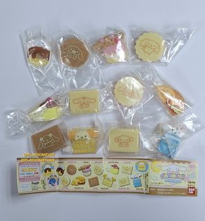 （分類：）位於 。 由 playhome2 提交（商品編號 1458322947，圖片 1）。簡介： 。