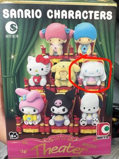 （分類：）位於 。 由 syaaaaaaab 提交（商品編號 1458377333，圖片 1）。簡介： 。