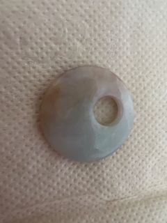 （分類：）位於 。 由 summerjade27 提交（商品編號 1458366178，圖片 1）。簡介： 。