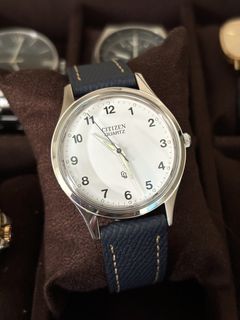（分類：）位於 。 由 timecatchers 提交（商品編號 1458318185，圖片 1）。簡介： 。