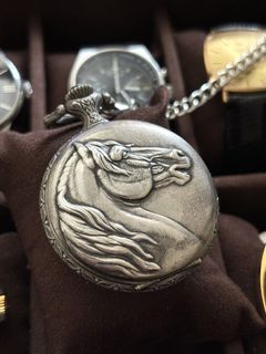 （分類：）位於 。 由 timecatchers 提交（商品編號 1458318757，圖片 1）。簡介： 。