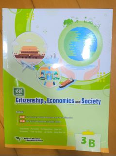 （分類：）位於 。 由 c3lese 提交（商品編號 1458371138，圖片 1）。簡介： 。