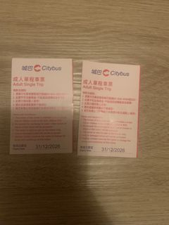 （分類：）位於 。 由 maymuimay 提交（商品編號 1458441607，圖片 1）。簡介： 。
