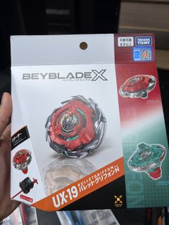 （分類：）位於 。 由 artw705 提交（商品編號 1458332944，圖片 1）。簡介： 。