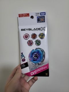 （分類：）位於 。 由 reecelam007 提交（商品編號 1458413739，圖片 1）。簡介： 。