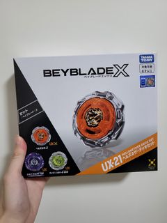 （分類：）位於 。 由 reecelam007 提交（商品編號 1458413256，圖片 1）。簡介： 。