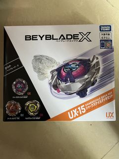 （分類：）位於 。 由 ngfung12341234 提交（商品編號 1458376322，圖片 1）。簡介： 。