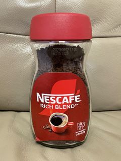 （分類：）位於 。 由 teikoy 提交（商品編號 1458459204，圖片 1）。簡介： 。