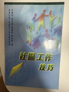 （分類：）位於 。 由 eudaimonia_ 提交（商品編號 1458349927，圖片 1）。簡介： 。