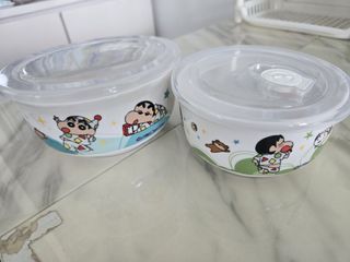 （分類：）位於 。 由 vi_cyt 提交（商品編號 1456379220，圖片 1）。簡介： 。