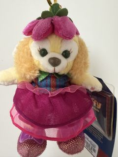 （分類：）位於 。 由 kshxggjs 提交（商品編號 1458423912，圖片 1）。簡介： 。