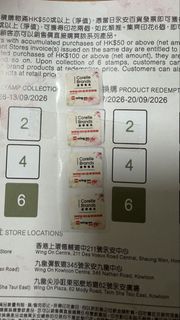 （分類：）位於 。 由 joanne._. 提交（商品編號 1458387797，圖片 1）。簡介： 。