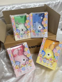 （分類：）位於 。 由 mujijflieph 提交（商品編號 1458419395，圖片 1）。簡介： 。