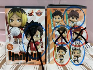 （分類：）位於 。 由 reallyryo 提交（商品編號 1454491558，圖片 1）。簡介： 。