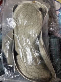（分類：）位於 。 由 venus._s 提交（商品編號 1458467701，圖片 1）。簡介： 。