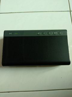 (Category: ) located in . Submitted by ronanleong (Listing ID 1458381740, Image 1). Description: .