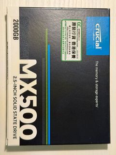 （分類：）位於 。 由 2bminimalism 提交（商品編號 1458391745，圖片 1）。簡介： 。