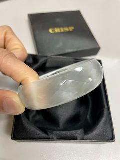 （分類：）位於 。 由 nicky_kk 提交（商品編號 1458346529，圖片 1）。簡介： 。