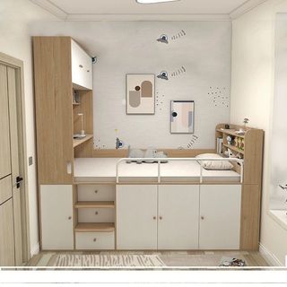 （分類：）位於 。 由 321home 提交（商品編號 1458393226，圖片 1）。簡介： 。