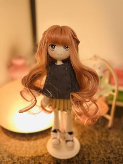 （分類：）位於 。 由 nonnon886 提交（商品編號 1458131514，圖片 1）。簡介： 。