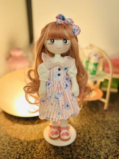 （分類：）位於 。 由 nonnon886 提交（商品編號 1458131671，圖片 1）。簡介： 。