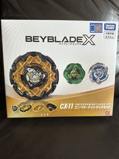 （分類：）位於 。 由 benny_too 提交（商品編號 1458344423，圖片 1）。簡介： 。