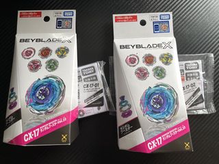 （分類：）位於 。 由 stan1012005 提交（商品編號 1458388688，圖片 1）。簡介： 。