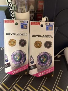 （分類：）位於 。 由 smallsellers 提交（商品編號 1458452122，圖片 1）。簡介： 。