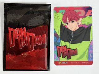 （分類：）位於 。 由 p_world 提交（商品編號 1458467646，圖片 1）。簡介： 。
