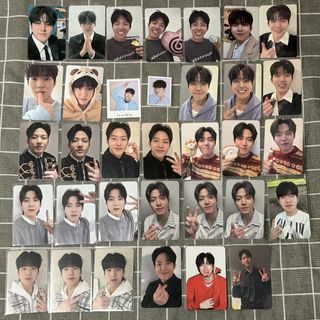 （分類：）位於 。 由 hwj3222 提交（商品編號 1458452091，圖片 1）。簡介： 。