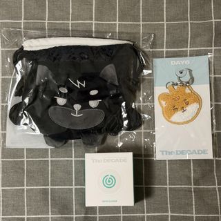 （分類：）位於 。 由 hwj3222 提交（商品編號 1458442096，圖片 1）。簡介： 。