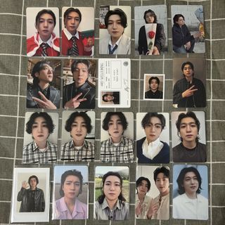 （分類：）位於 。 由 hwj3222 提交（商品編號 1458450612，圖片 1）。簡介： 。