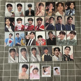 （分類：）位於 。 由 hwj3222 提交（商品編號 1458448926，圖片 1）。簡介： 。