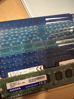 （分類：）位於 。 由 scouring_electronics 提交（商品編號 1458332329，圖片 1）。簡介： 。