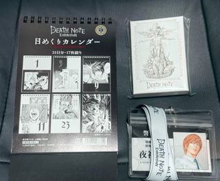 （分類：）位於 。 由 misa0416 提交（商品編號 1458375712，圖片 1）。簡介： 。